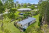 30-36 Parrot Street, Greenbank, Qld 4124-Image