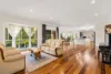 30-36 Parrot Street, Greenbank, Qld 4124-Image