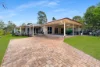30-36 Parrot Street, Greenbank, Qld 4124-Image