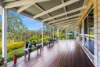 30-36 Parrot Street, Greenbank, Qld 4124-Image