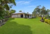 30-36 Parrot Street, Greenbank, Qld 4124-Image