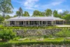 30-36 Parrot Street, Greenbank, Qld 4124-Image