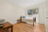 30-36 Parrot Street, Greenbank, Qld 4124-Image