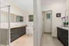 30-36 Parrot Street, Greenbank, Qld 4124-Image