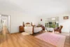 30-36 Parrot Street, Greenbank, Qld 4124-Image