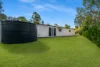 30-36 Parrot Street, Greenbank, Qld 4124-Image