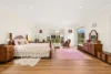 30-36 Parrot Street, Greenbank, Qld 4124-Image