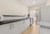 30-36 Parrot Street, Greenbank, Qld 4124-Image