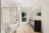 30-36 Parrot Street, Greenbank, Qld 4124-Image