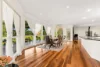 30-36 Parrot Street, Greenbank, Qld 4124-Image
