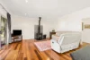 30-36 Parrot Street, Greenbank, Qld 4124-Image