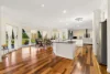 30-36 Parrot Street, Greenbank, Qld 4124-Image