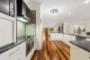 30-36 Parrot Street, Greenbank, Qld 4124-Image