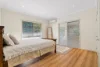 30-36 Parrot Street, Greenbank, Qld 4124-Image