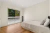 30-36 Parrot Street, Greenbank, Qld 4124-Image