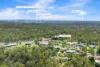 30-36 Parrot Street, Greenbank, Qld 4124-Image