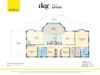 30-36 Parrot Street, Greenbank, Qld 4124-Floorplan