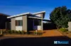 30/4 Newman Drive, Newman, WA 6753