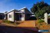 30/4 Newman Drive, Newman, WA 6753-Image