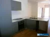 30/4 Newman Drive, Newman, WA 6753-Image