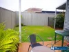 30/4 Newman Drive, Newman, WA 6753-Image