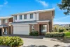 30/43A Mulda Street, Dapto NSW 2530-Image