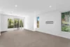 30/43A Mulda Street, Dapto NSW 2530-Image