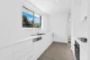30/43A Mulda Street, Dapto NSW 2530-Image