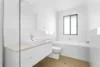 30/43A Mulda Street, Dapto NSW 2530-Image