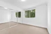 30/43A Mulda Street, Dapto NSW 2530-Image