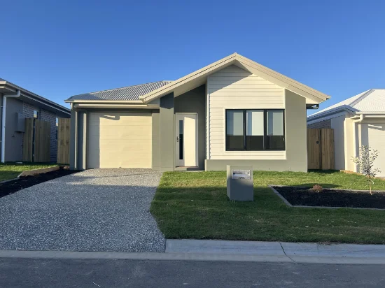30/50 Goodrich Road East, Griffin, Qld 4503