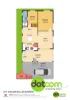 30/51 Kamilaroo Avenue, Lake Munmorah, NSW 2259-Floorplan