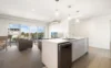 30/55 Gardugarli Drive, Baynton, WA 6714-Image