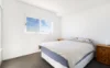 30/55 Gardugarli Drive, Baynton, WA 6714-Image
