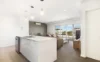 30/55 Gardugarli Drive, Baynton, WA 6714-Image