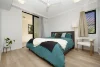 30/6-12 Henry Street, West End, Qld 4810-Image