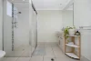 30/6-12 Henry Street, West End, Qld 4810-Image