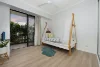 30/6-12 Henry Street, West End, Qld 4810-Image
