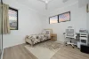 30/6-12 Henry Street, West End, Qld 4810-Image