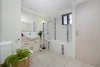 30/6-12 Henry Street, West End, Qld 4810-Image
