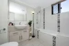 30/6-12 Henry Street, West End, Qld 4810-Image