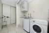 30/6-12 Henry Street, West End, Qld 4810-Image