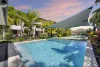 30/6-12 Henry Street, West End, Qld 4810-Image
