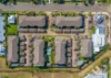 30/6-12 Henry Street, West End, Qld 4810-Image