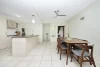 30/6-12 Henry Street, West End, Qld 4810-Image