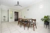 30/6-12 Henry Street, West End, Qld 4810-Image
