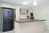30/6-12 Henry Street, West End, Qld 4810-Image