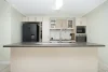 30/6-12 Henry Street, West End, Qld 4810-Image