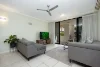 30/6-12 Henry Street, West End, Qld 4810-Image
