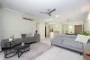 30/6-12 Henry Street, West End, Qld 4810-Image